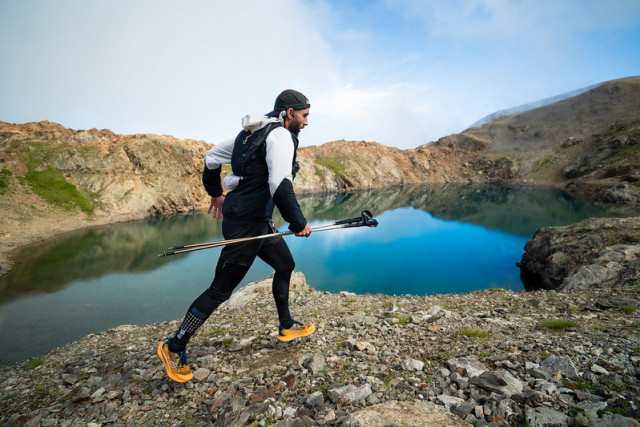 defi-de-la-muzelle-montagne-trail-2alpes