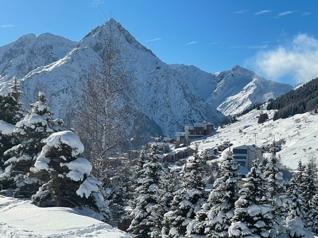 depuis-2-alpes-1800-4008625
