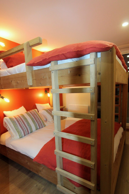 dortoir-2-a2-bd-4347527