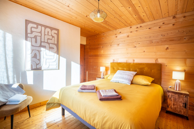 duplex-chambre-3-a1-4281374 duplex-chambre-3-a1-4281374