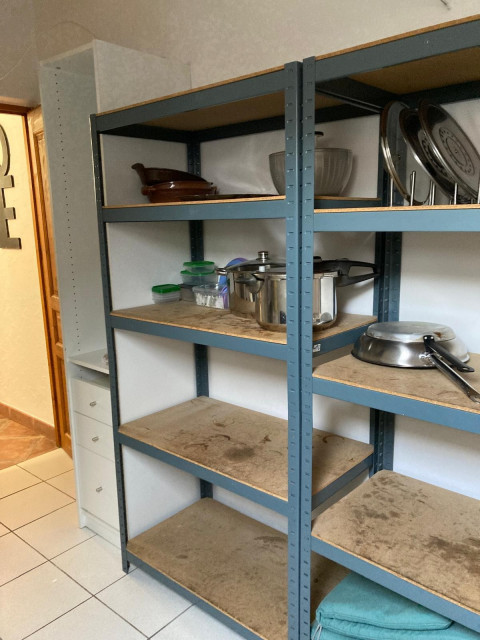 duplex-clochettes-buanderie-4257518