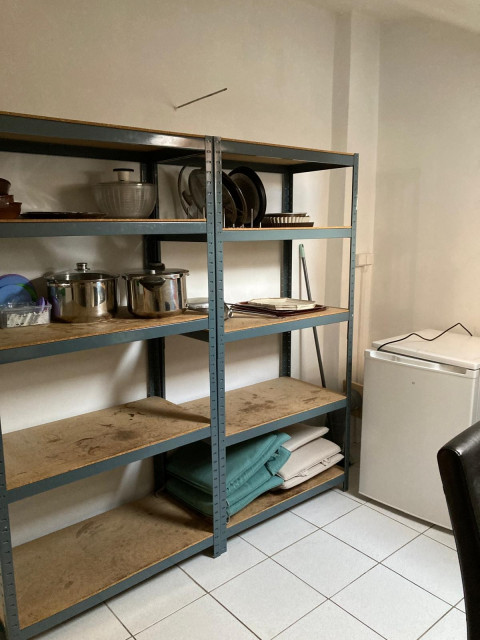 duplex-clochettes-buanderie-a-4257516