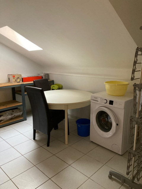 duplex-clochettes-buanderie-b-4257517