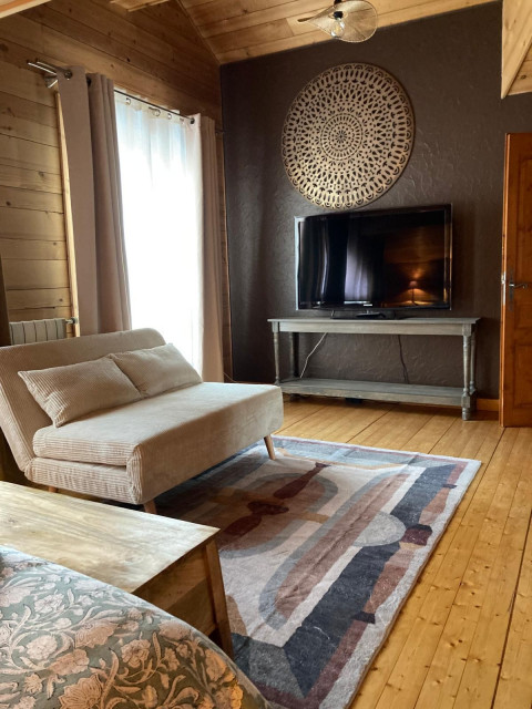 duplex-clochettes-chambre-1-4257519