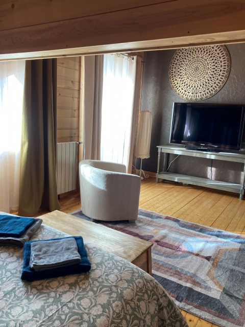 duplex-clochettes-chambre-1a-4240459