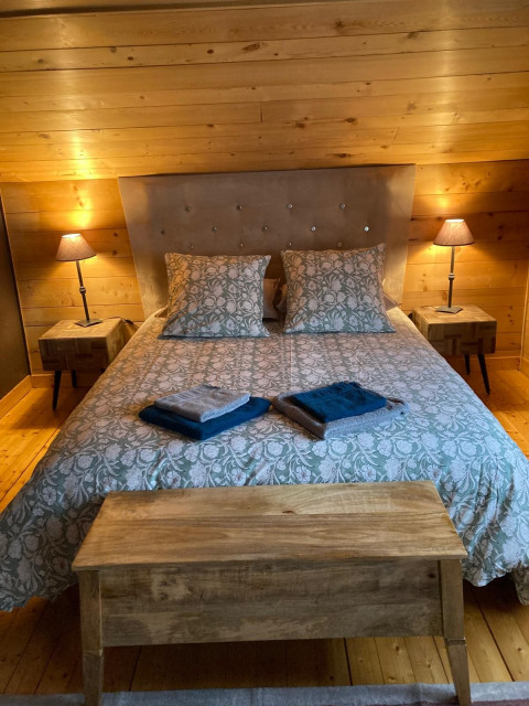 duplex-clochettes-chambre-1a-4257520