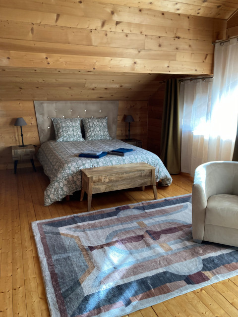 duplex-clochettes-chambre-1b-4240460