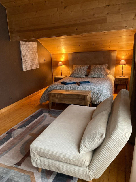 duplex-clochettes-chambre-1b-4257521