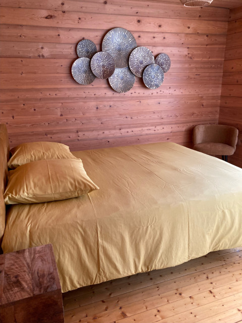 duplex-clochettes-chambre-2-4205553