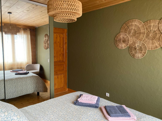 duplex-clochettes-chambre-2-4257522