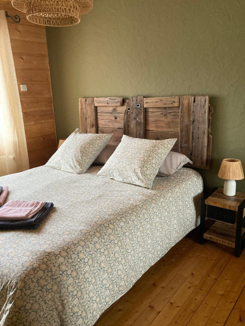 duplex-clochettes-chambre-2a-4257523