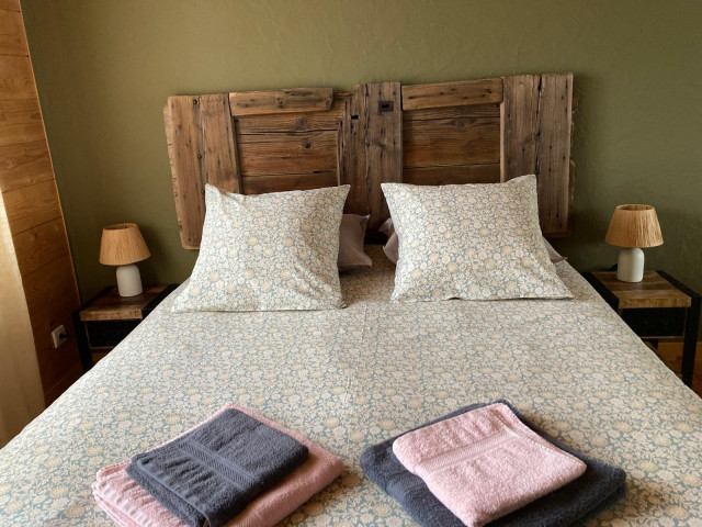 duplex-clochettes-chambre-2b-4257542