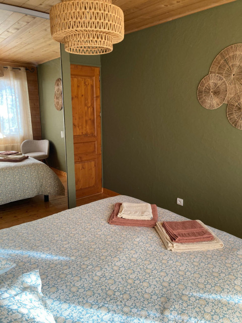 duplex-clochettes-chambre-3-4240461