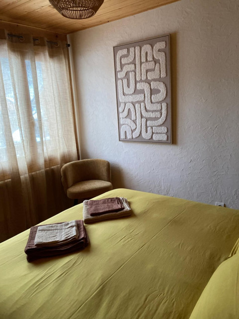 duplex-clochettes-chambre-3-4257524