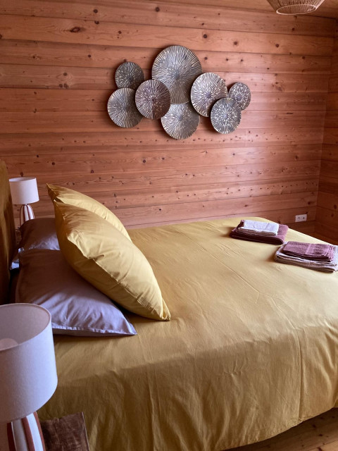 duplex-clochettes-chambre-3a-4257525