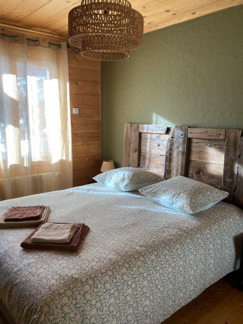 duplex-clochettes-chambre-3b-4240462