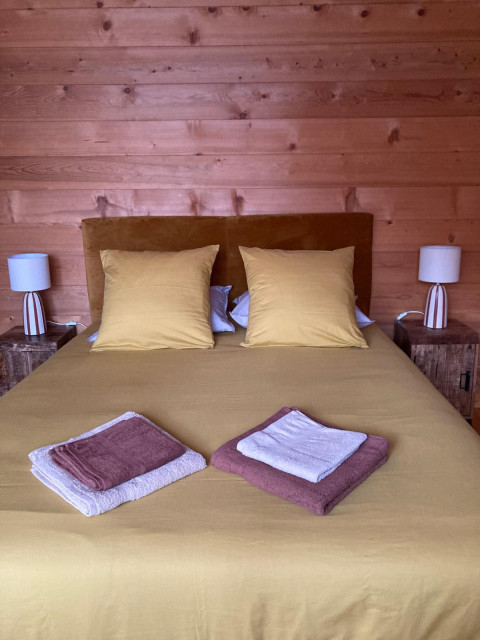 duplex-clochettes-chambre-3b-4257526