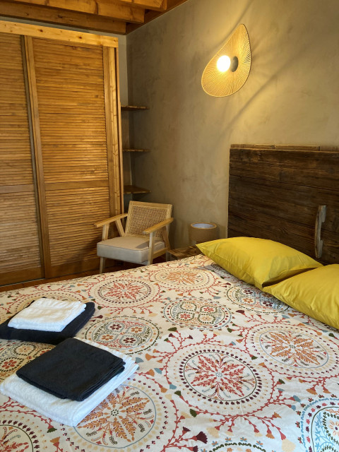 duplex-clochettes-chambre-4-4240463