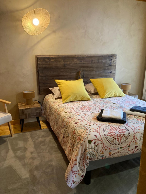 duplex-clochettes-chambre-4-4257527