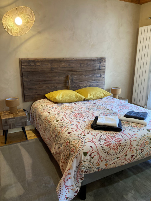 duplex-clochettes-chambre-4a-4240465