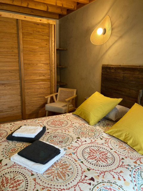 duplex-clochettes-chambre-4a-4257528