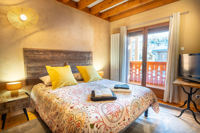 duplex-clochettes-chambre-4a-4281383 duplex-clochettes-chambre-4a-4281383