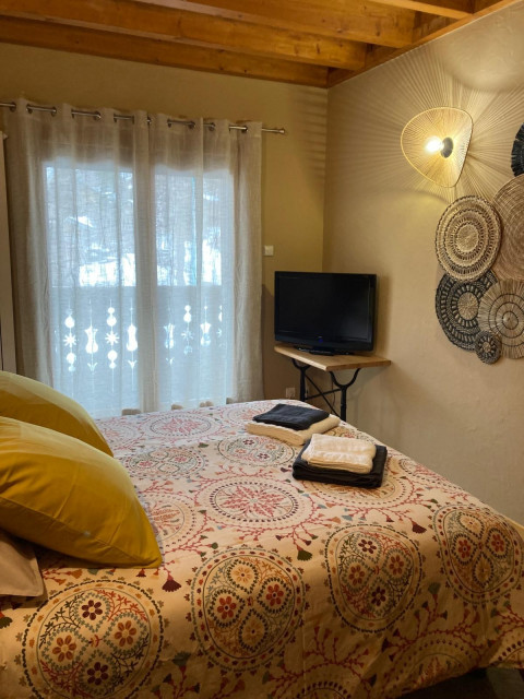 duplex-clochettes-chambre-4b-4257529