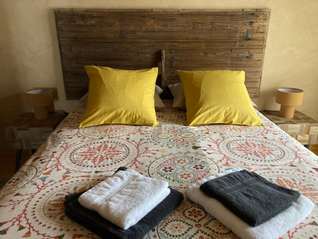 duplex-clochettes-chambre-4c-4257530