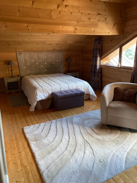 duplex-clochettes-chambre-etage-3992218