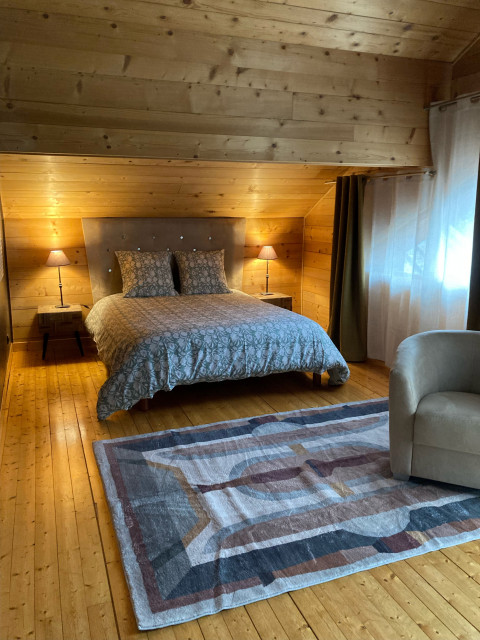 duplex-clochettes-chambre-tage-4202606