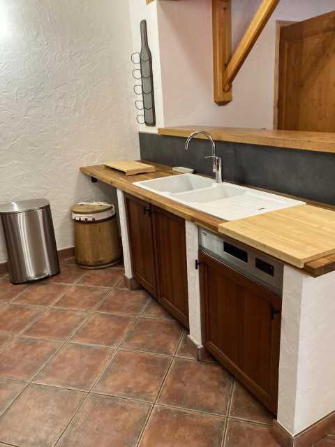 duplex-clochettes-cuisine-4257536