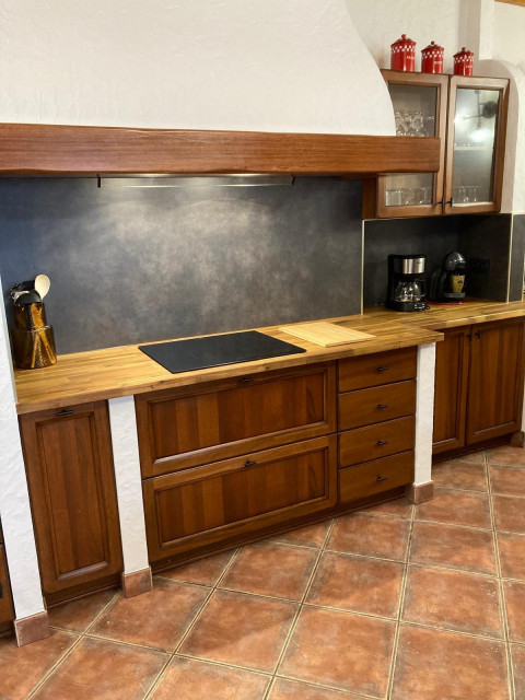 duplex-clochettes-cuisine-a-4257531