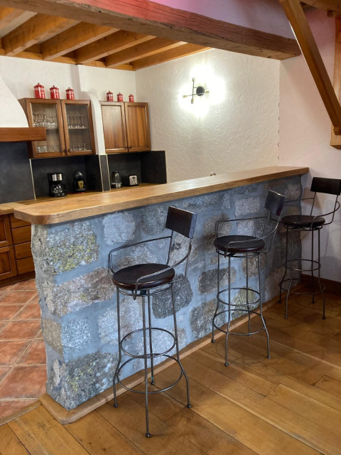 duplex-clochettes-cuisine-b-4284370 duplex-clochettes-cuisine-b-4284370