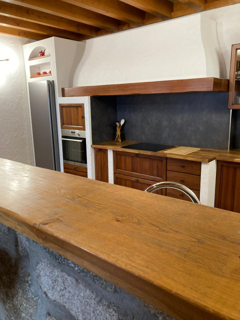 duplex-clochettes-cuisine-c-4257533