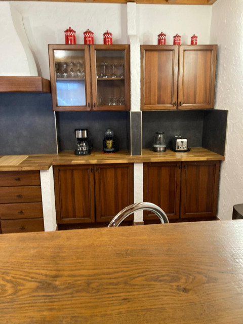 duplex-clochettes-cuisine-d-4257534