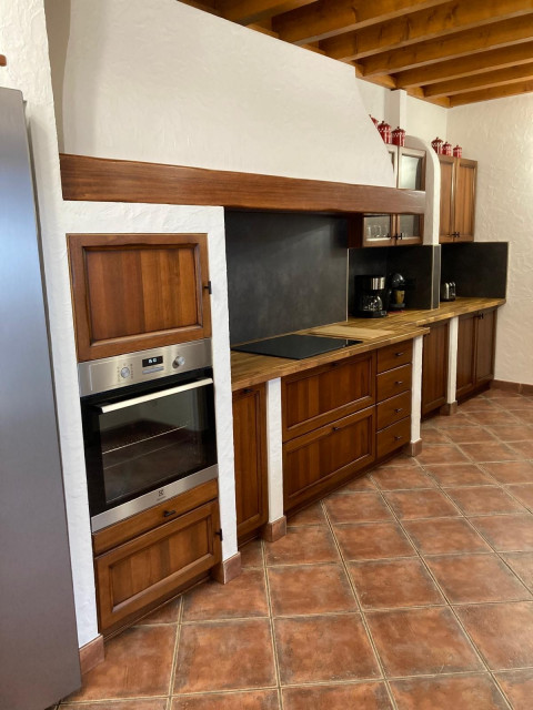 duplex-clochettes-cuisine-e-4257535