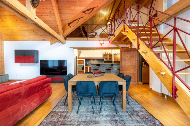 duplex-clochettes-etage-4284371 duplex-clochettes-etage-4284371