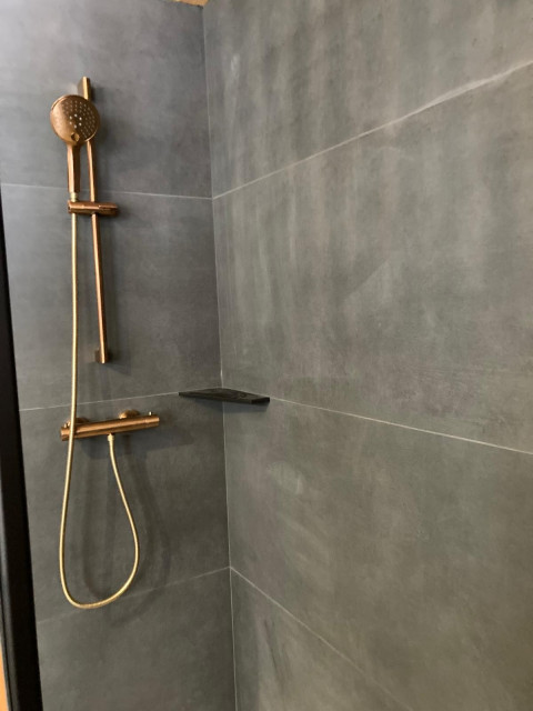 duplex-clochettes-salle-de-bain-1b-4257539