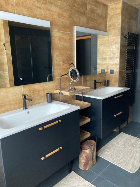 duplex-clochettes-salle-de-bain-1c-4257540