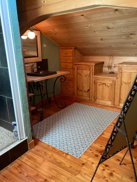 duplex-clochettes-salle-de-bain-3992216