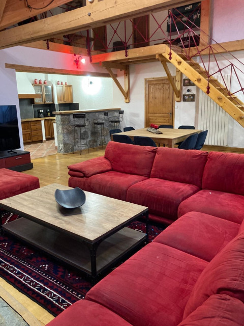 duplex-clochettes-salon-4260526 duplex-clochettes-salon-4260526