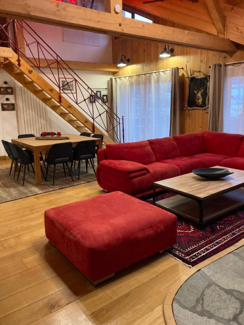 duplex-clochettes-salon-a-4260527 duplex-clochettes-salon-a-4260527