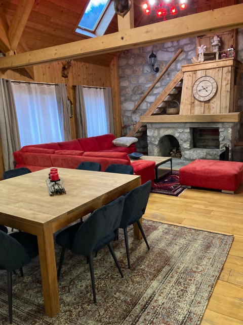 duplex-clochettes-salon-b-4260528 duplex-clochettes-salon-b-4260528