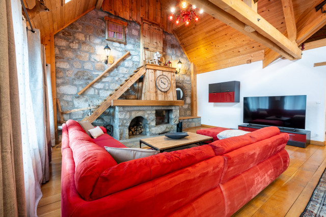 duplex-clochettes-salon-b-4281369 duplex-clochettes-salon-b-4281369