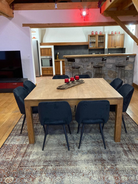 duplex-clochettes-salon-c-4260529 duplex-clochettes-salon-c-4260529