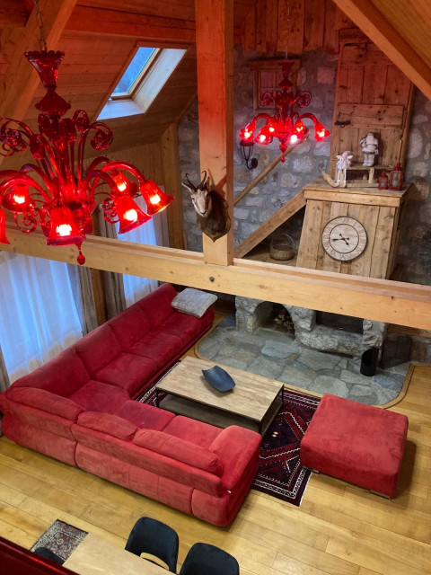 duplex-clochettes-salon-d-4260530 duplex-clochettes-salon-d-4260530