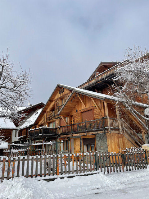 duplex-clochettes-vue-pistes-4231699 duplex-clochettes-vue-pistes-4231699