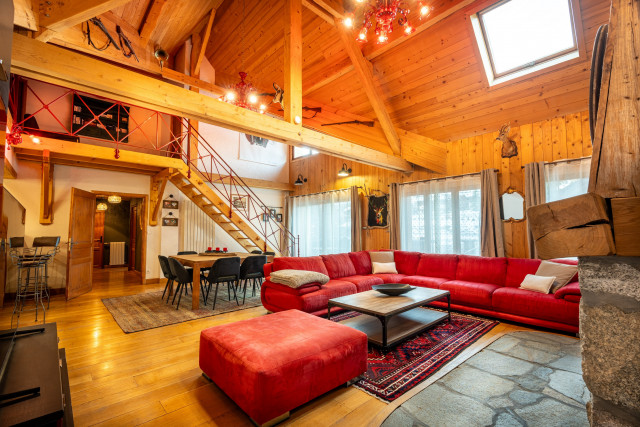 duplex-les-clochettes-salon-4281384 duplex-les-clochettes-salon-4281384