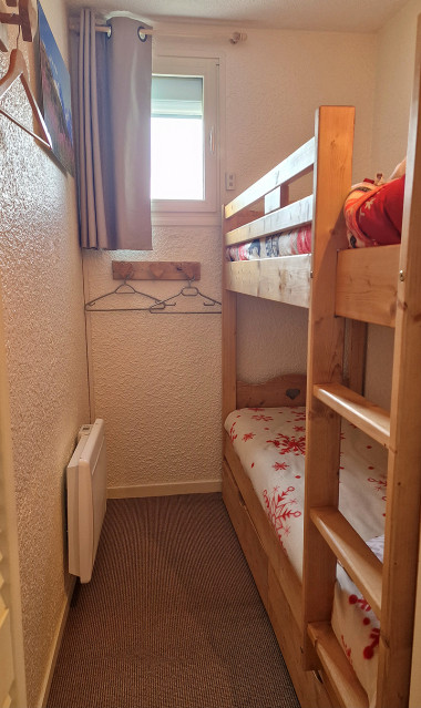 08 CHAMBRE 2 LITS SUPERPOSES.jpg