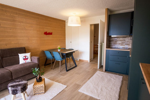 DSCF4612-scaled.jpg DSCF4612-scaled.jpg